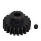 thumbnail image 1 of Tornillo de fijación de engranajes de coche RC, M1.5 Engranaje de coche RC Tornillo de fijación de engranajes de coche de control remoto Kit de engranajes de coche de control remoto Los mejores materiales, 1 of 8