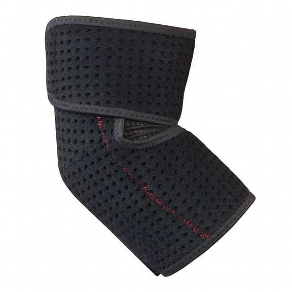 XIRQI Adjustable Elbow Support for Cubital Tunnel Syndrome with Removable Splints