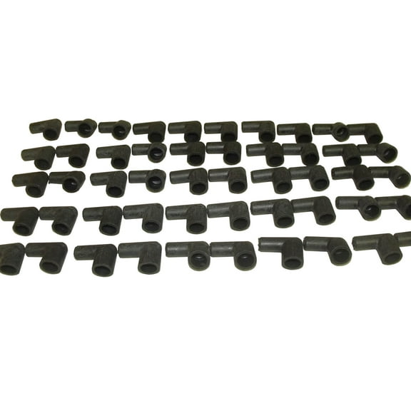 Taylor Wire / Vertex 44166 TAY44166 90 DISTRIBUTOR BOOTS