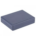 thumbnail image 2 of Calibrador de Soldadura ANGGREK HJC-40, 2 of 7