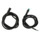 thumbnail image 4 of Los s de conversión de cable de extensión de bicicleta eléctrica de 35-37 '' expanden el del del sensor de engranajes 5 pines Cola Cable de extensión de bicicleta eléctrica, 4 of 8