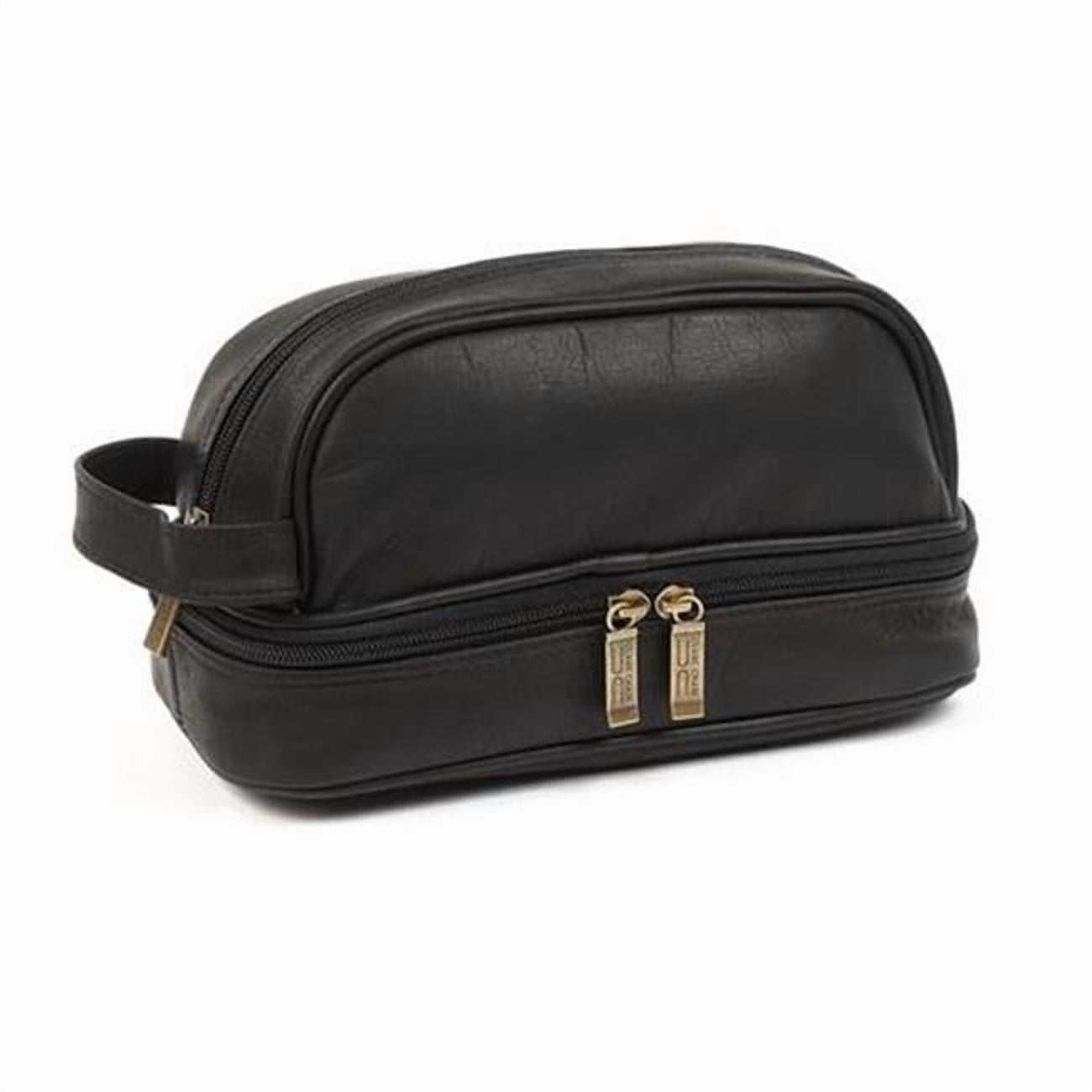 Claire Chase 608729125549 Mediterranean Travel Kit, Black