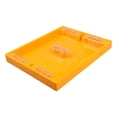 thumbnail image 3 of Alimentador para colmena, para suministrar agua o torta de azúcar, fácil de instalar, accesorio de apicultura, alimentador de agua ., 3 of 8