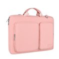 thumbnail image 1 of Étui de Transport pour Ordinateur 13.3 Pouces Compatible avec MacBook Air MacBook Pro, 1 of 5