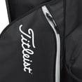 thumbnail image 6 of Titleist Golf Previous Season Players 4 Carbon Stand Bag Black/Gray, 6 of 6