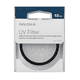 thumbnail image 2 of Lente polarizador circular 52mm INSIGNIA, 2 of 2