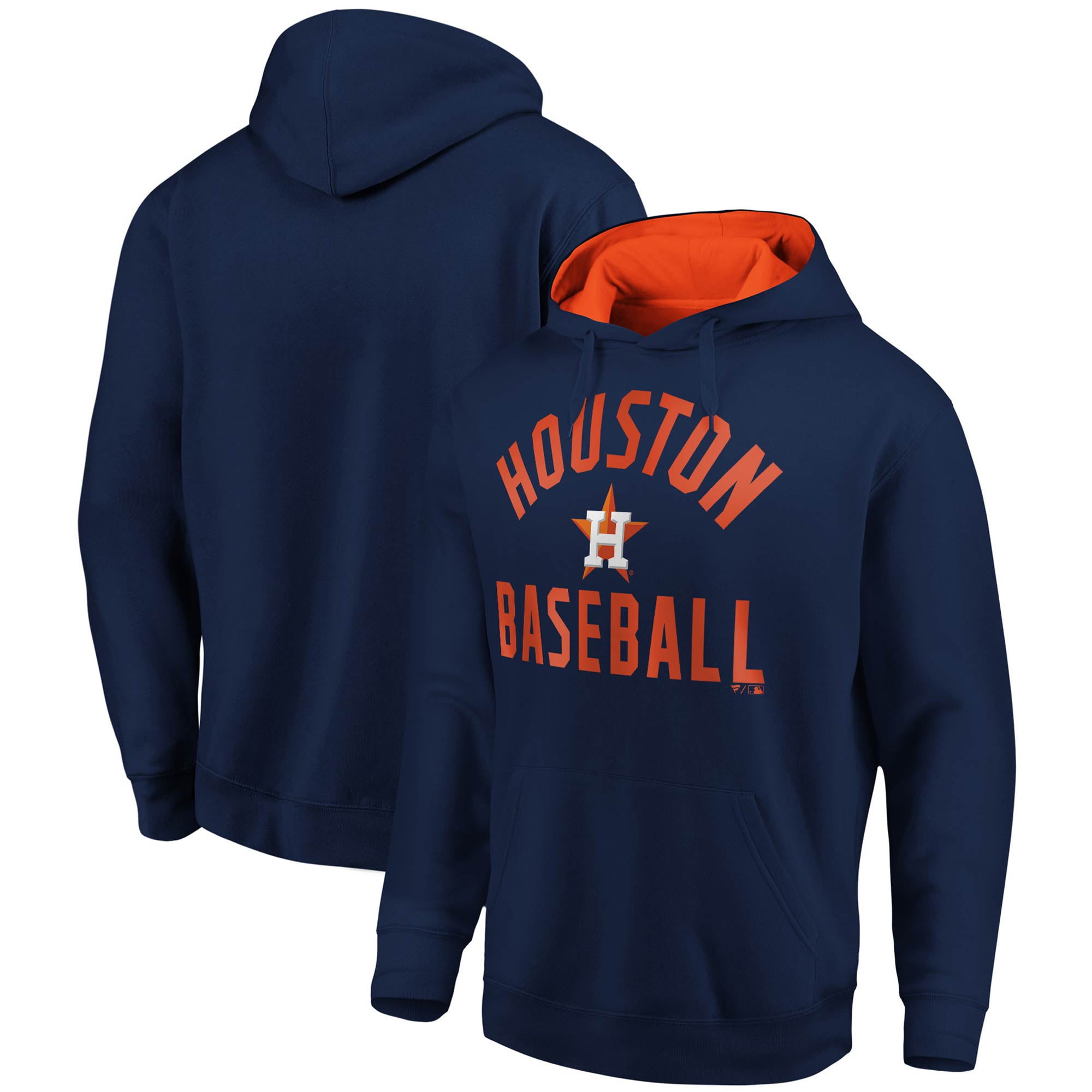 Astros pride hoodie Clearance