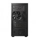 thumbnail image 5 of PC  Gamer Grizzly PCG AMD089, AMD Ryzen 3 3200G,   16GB, 480GB SSD, Monitor 22" KIT  2 EN 1Wi-Fi, Windows 11, 5 of 7