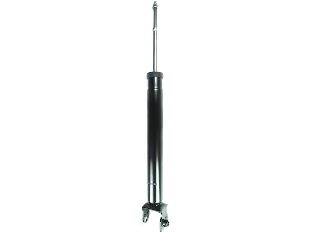 Rear KIC Shock Absorber For Nissan Almera N17 (Korea) - Rear 2 Pieces