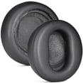 thumbnail image 2 of Headset Ear Cushion Ear Pads Replacement for Surface Headphones Protein Skin+Memory Sponge, Easy Installation, 2 of 8
