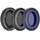 thumbnail image 2 of For Sony WH-XB910N XB910N 2pcs Headset Earmuffs For Sony WH-XB910N (Blue), 2 of 5