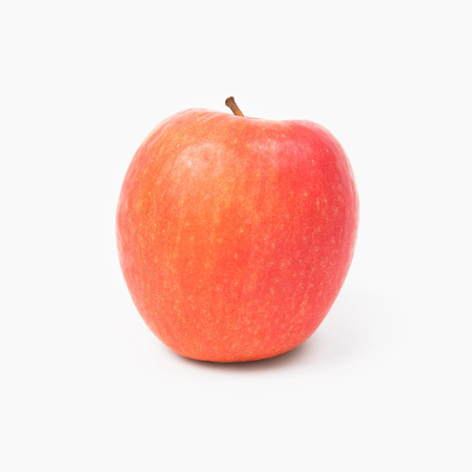 Fresh Pink Lady® Apples, 9-Count Box (4 lb.)