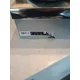 thumbnail image 4 of A i r-Jor-dan 1 Retro High OG Silver Metallic Sneakers, 4 of 6