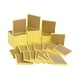 thumbnail image 4 of Juego de desarrollo temprano para niños, juguete de base decimal de madera, ayuda docente, aprendizaje, matemáticas de manipulaciones Matemáticas para 45pc, 4 of 10