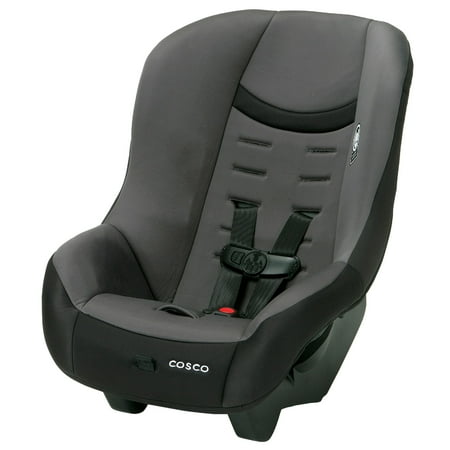 Cosco Scenera® Next DLX Convertible Car Seat, Moon (Best Car Seat 6 Months Plus)
