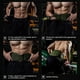 thumbnail image 2 of Fitness Soporte Cintura Ajustable para Levantamiento Pesas Hombres Y Mujeres (M), 2 of 7