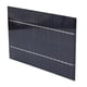 thumbnail image 5 of Panel Solar de Polisilicio de 4.2 W 18 V NikouMX, 5 of 8