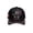 C, variant on 9/11 Memorial Unisex Baseball Caps for Men Women 3d Printed American Flag Adjustable Fit Lightweight Hat Daily Party Outdoor,D(One Size)