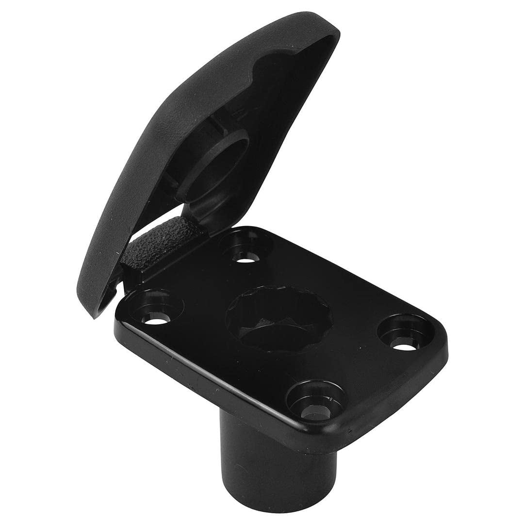 Attwood Rod Holder
