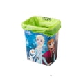 thumbnail image 3 of Maze 120 Count 7.1 gallon Corn Bags, 3 of 4
