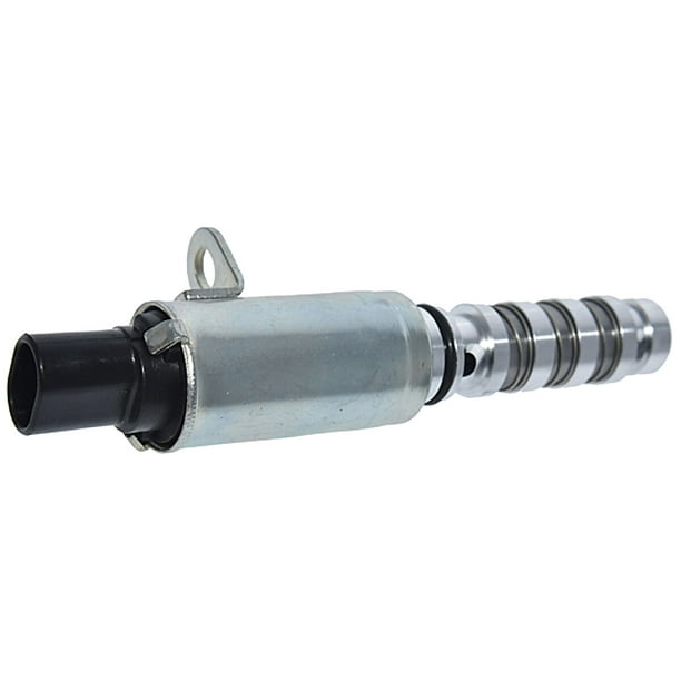 Solenoide Tiempo Variable Válvulas Sorento 2011 A 2013 Kia V6 3.5L Izquierdo Admisión WALKER .