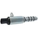 thumbnail image 1 of Solenoide Tiempo Variable Válvulas Sorento 2011 A 2013 Kia V6 3.5L Izquierdo Admisión WALKER ., 1 of 4