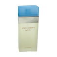 thumbnail image 4 of Light Blue by Dolce & Gabbana for Women 1.6 oz Eau de Toilette Spray, 4 of 6