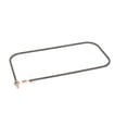 thumbnail image 2 of Eagle-Metal Masters Element 240V 950W 301677 - Genuine OEM Replacement Part, 2 of 4