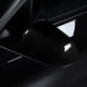 thumbnail image 1 of Carcasa Del Espejo Retrovisor 2 tapas de espejo retrovisor lateral para coche accesorios exteriores para coche para Tesla Model Y Sywqhk Accesorios para autos y motos, 1 of 6