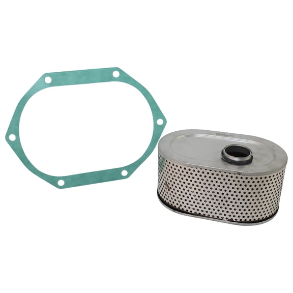 Hydraulic Oil Filter Fits International 340 460 504 544 560 606 656 660 664 666 686 Tractors 388085R92 374990R91 388084R91