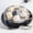 Silver-109, variant on Stainless Steel Steamer Rack Multi-Purpose Steaming Basket with Non-Slip Feet for Even Cooking Perfect for Steaming Vegetables and Seafood at Home