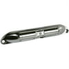 Bar Type License Plate Camera CCD Lens