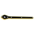 thumbnail image 1 of Llave de trinquete automática de alta resistencia para ruedas de neumáticos, 1 of 2