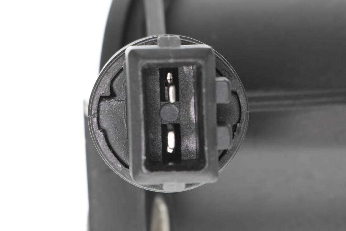VEMO V10-73-0125 Switch, reverse light
