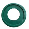 thumbnail image 4 of Pool Cleaner Foot Pad K12059 Replacement for Kreepy Krauly Pool Cleaner Foot Pad 360040 360042, 4 of 5