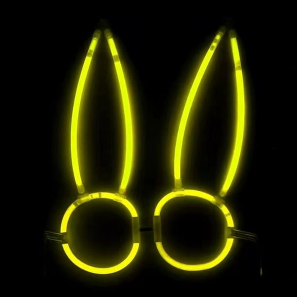 Luminous stick 2025