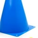 thumbnail image 1 of Juego de conos marcadores, conos marcadores para entrenamiento de fútbol, conos para entrenamiento deportivo, conos de tráfico fabricados con cuidado, 1 of 5