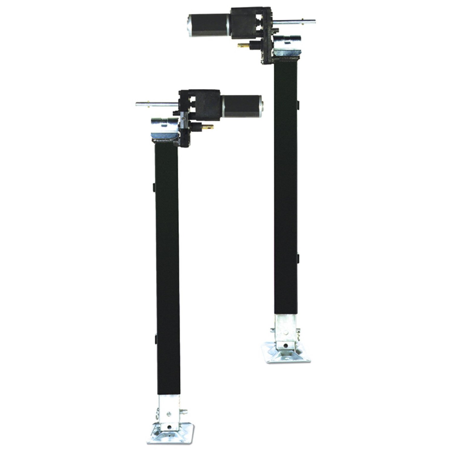 Atwood (71258) Fifth Wheel Landing Gear