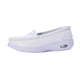 thumbnail image 4 of Zapatos de enfermera Yuyangstore planos de trabajo casuales Mocasines 37, 4 of 8