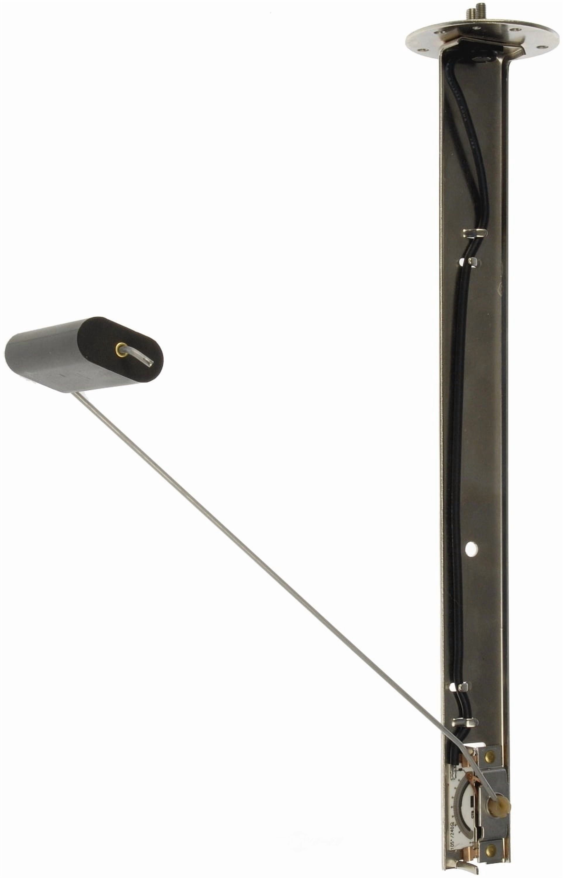 Dorman 285-5506 Fuel Sending Unit For Mack Ch