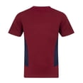 thumbnail image 2 of FC Barcelona T-Shirt en Polyester pour Garçons, 2 of 5