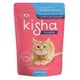 thumbnail image 3 of Kisha 12 Kg + Alimento Humedo Kisha Tilapia 85g (10 Pzas), 3 of 3