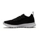thumbnail image 3 of Tenis Mujer Pirma 4523 Talla 25  Negro, 3 of 4