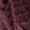 Burgundy, variant on Valentina Textile's Inc. Floral Jacquard Brocade Satin 60" Width Sells by The Yard (1 Yard,Lt Blue )