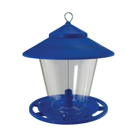 Woodlink NA6231 Hopper Granary Bird Feeder