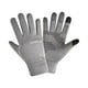 thumbnail image 5 of Mitones Hombres Guantes de Invierno Pantalla Táctil Guantes Térmicos Resistentes al Agua Guantes de Ciclismo para Acampar Trabajo Senderismo Motocicle completo gris, 5 of 7