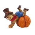 thumbnail image 1 of Abbracc Figurine Seasonal Ornament Props 1 1, 1 of 8