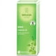 thumbnail image 1 of Aceite de Abedul Weleda 34 Oz, 1 of 1