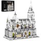 thumbnail image 1 of Set de Bloques de Construcción Modelo Catedral de Colonia YCJZXMS 3598 piezas, 1 of 7