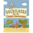 thumbnail image 2 of Goldilocks et les Trois Dinosaures, 2 of 4